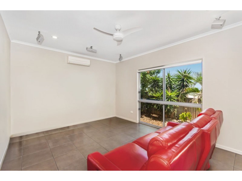 103 Goicoechea Drive, Bushland Beach QLD 4818