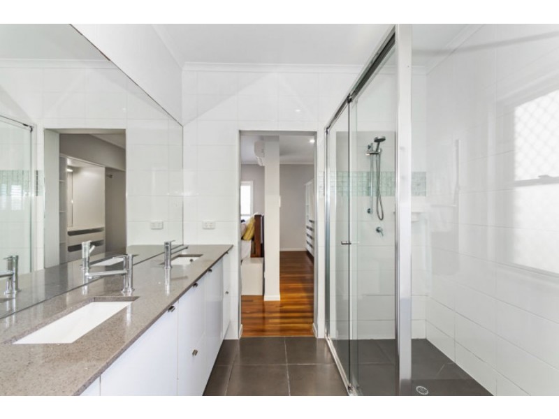 103 Goicoechea Drive, Bushland Beach QLD 4818