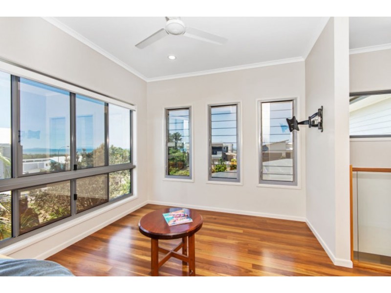 103 Goicoechea Drive, Bushland Beach QLD 4818