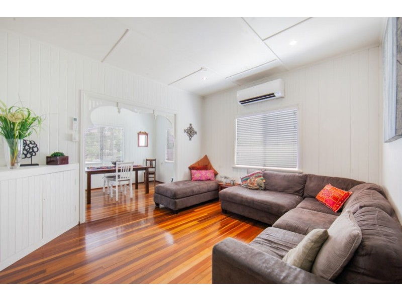 189 Howlett Street, Currajong QLD 4812