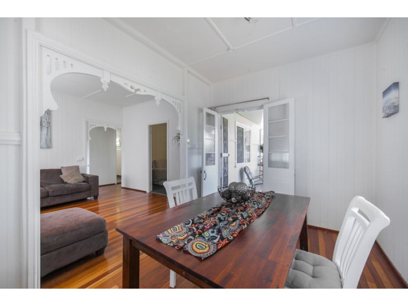 189 Howlett Street, Currajong QLD 4812