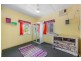 189 Howlett Street, Currajong QLD 4812