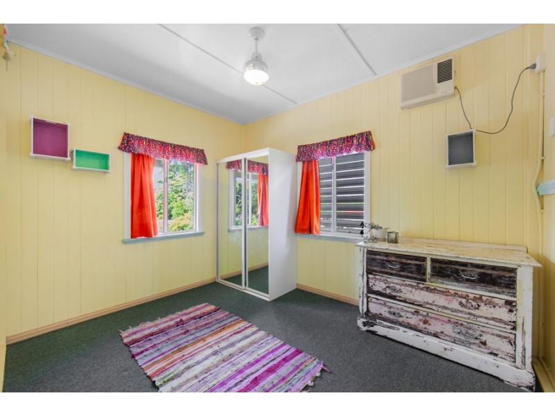 189 Howlett Street, Currajong QLD 4812