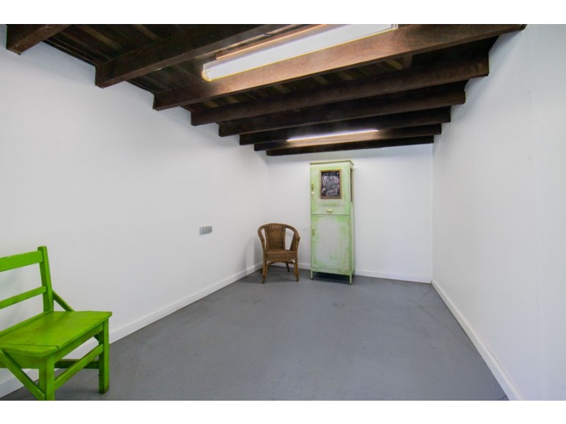 189 Howlett Street, Currajong QLD 4812