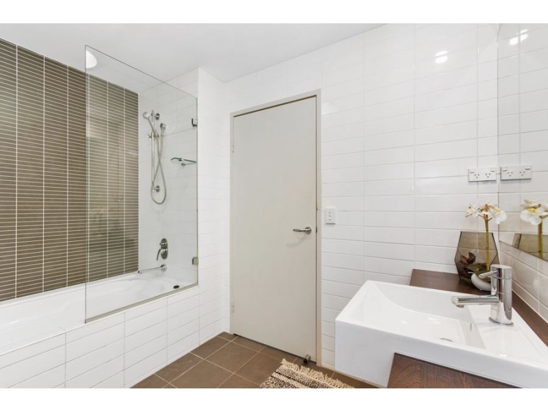 1702/106 Denham Street, Townsville City QLD 4810