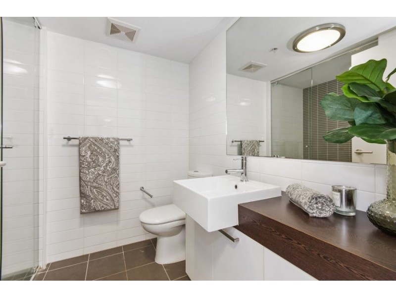 1702/106 Denham Street, Townsville City QLD 4810