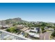 1702/106 Denham Street, Townsville City QLD 4810