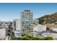 1702/106 Denham Street, Townsville City QLD 4810