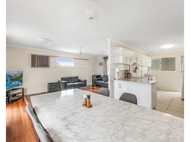 42 Daniels Street, Vincent QLD 4814