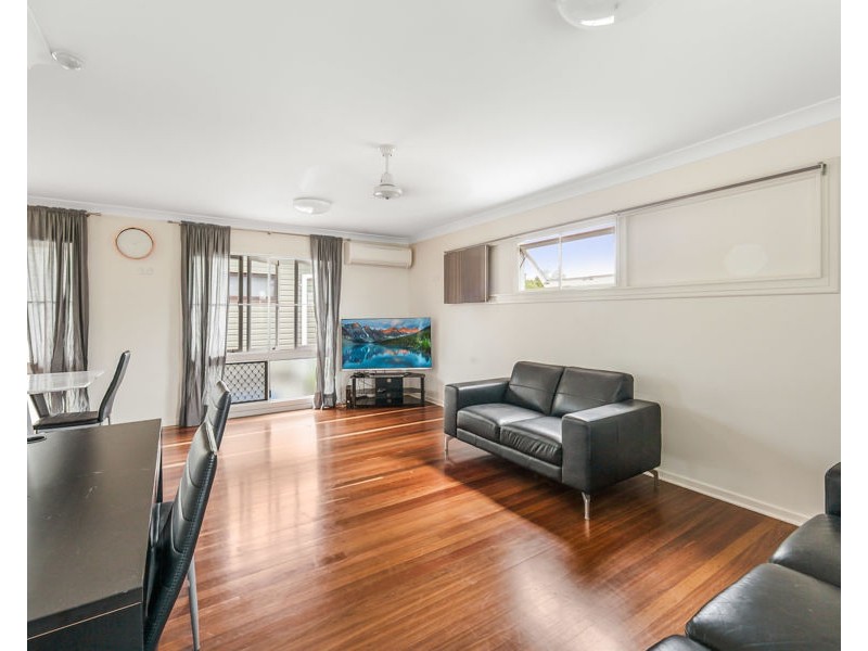 42 Daniels Street, Vincent QLD 4814