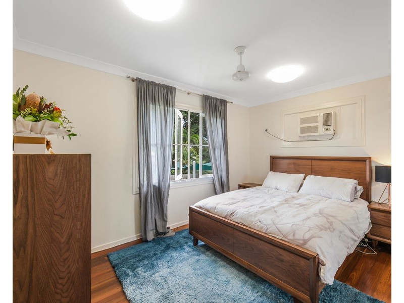 42 Daniels Street, Vincent QLD 4814