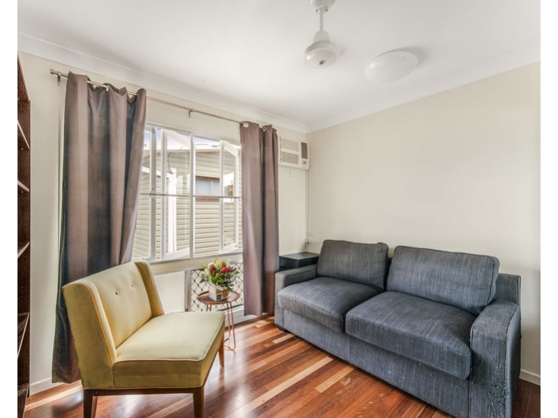 42 Daniels Street, Vincent QLD 4814