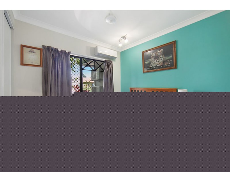 8 Earl Circuit, Kirwan QLD 4817