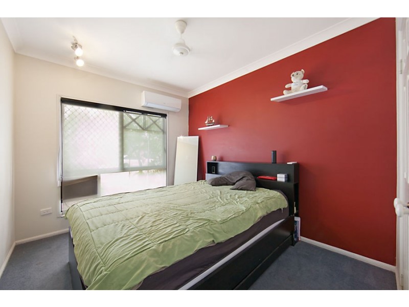 8 Earl Circuit, Kirwan QLD 4817