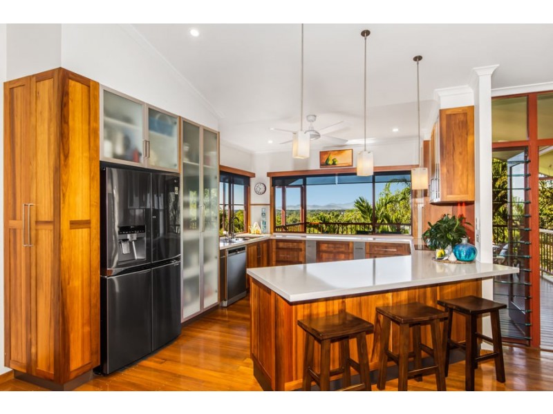 2/19 Oolilpa Street, Mount Louisa QLD 4814