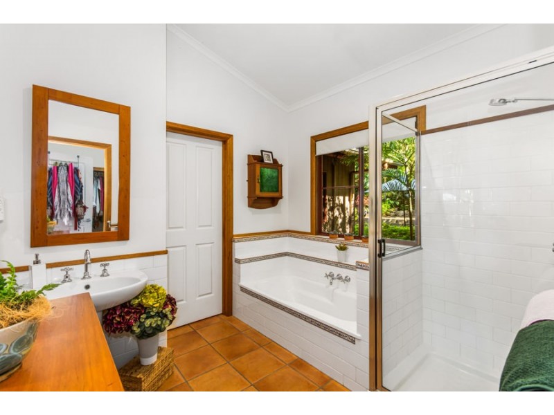 2/19 Oolilpa Street, Mount Louisa QLD 4814