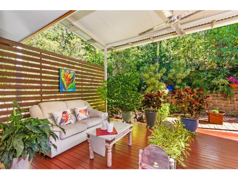 2/19 Oolilpa Street, Mount Louisa QLD 4814