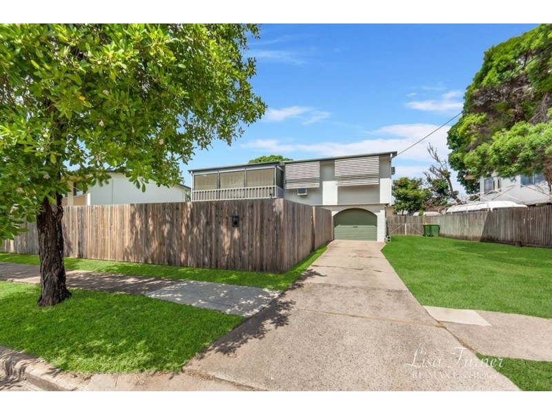 372 Fulham Road, Heatley QLD 4814