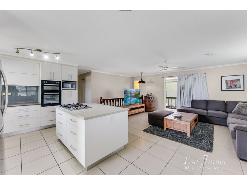 372 Fulham Road, Heatley QLD 4814