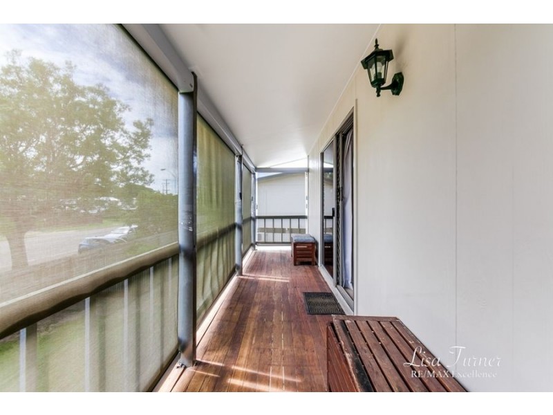 372 Fulham Road, Heatley QLD 4814