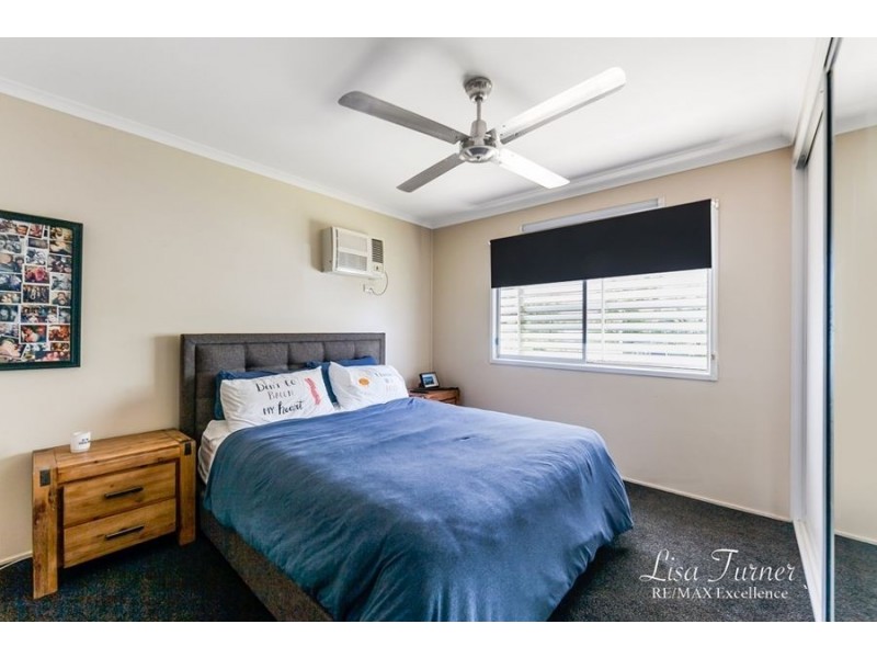 372 Fulham Road, Heatley QLD 4814