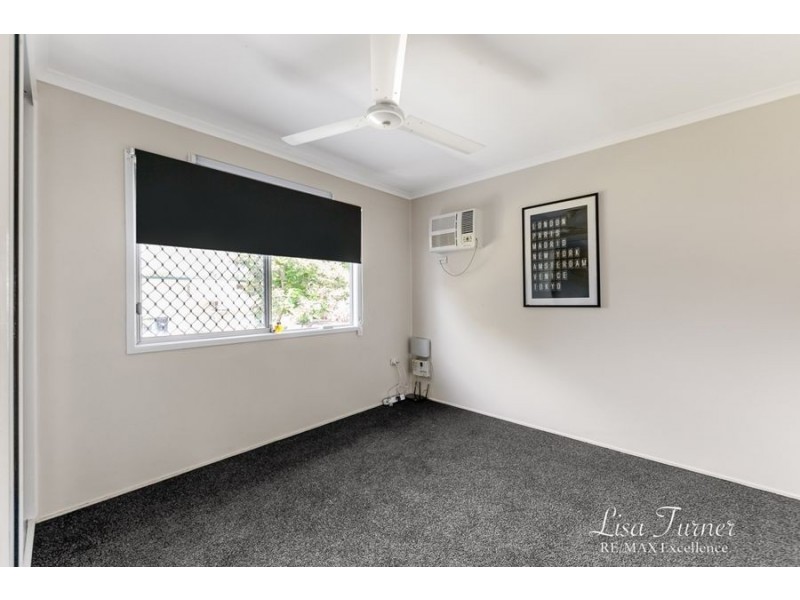 372 Fulham Road, Heatley QLD 4814