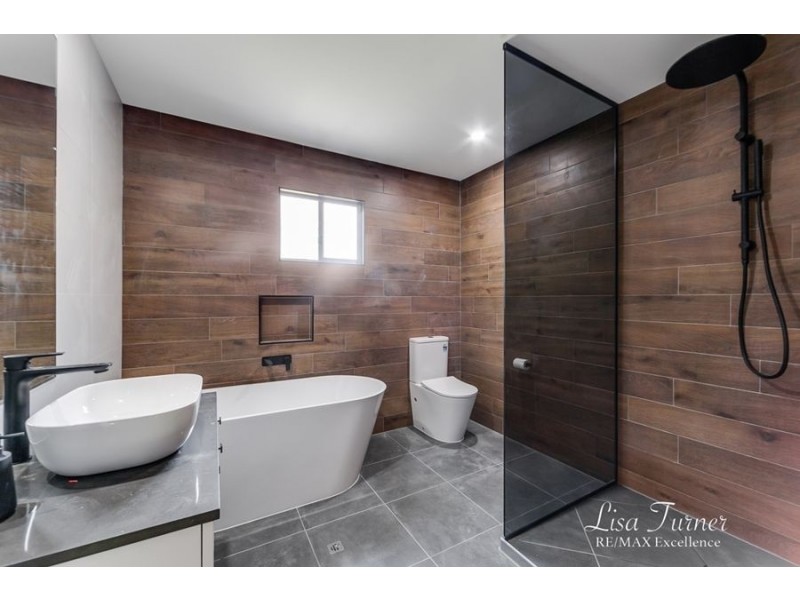 372 Fulham Road, Heatley QLD 4814