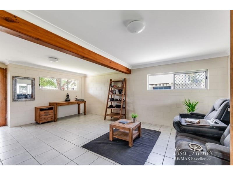 372 Fulham Road, Heatley QLD 4814