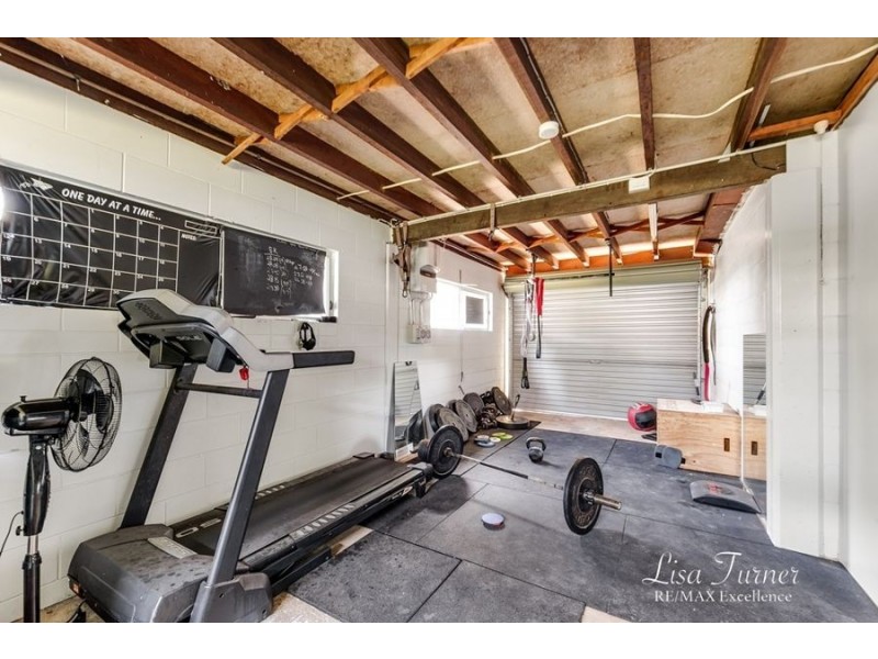 372 Fulham Road, Heatley QLD 4814