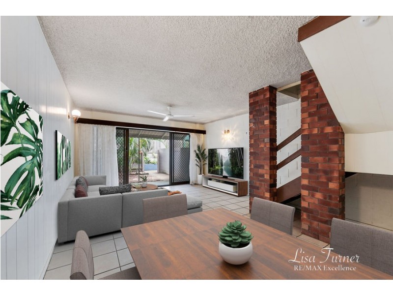 8/57 Alexandra Street, North Ward QLD 4810