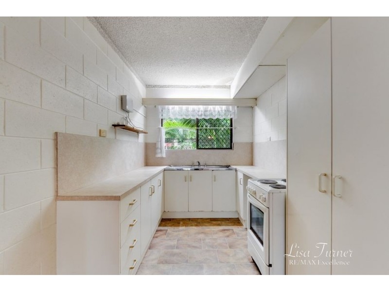 8/57 Alexandra Street, North Ward QLD 4810