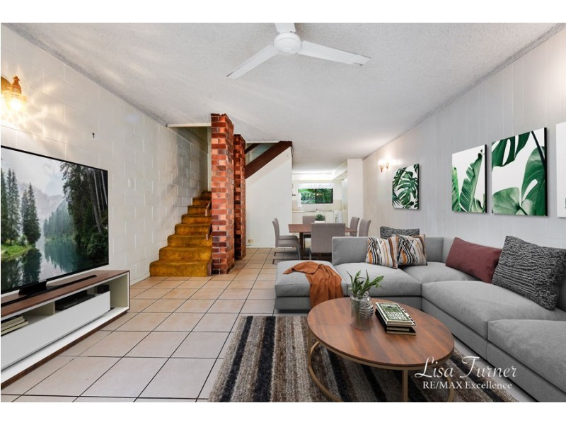 8/57 Alexandra Street, North Ward QLD 4810