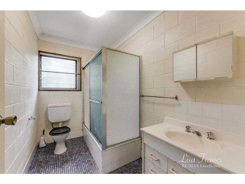 8/57 Alexandra Street, North Ward QLD 4810