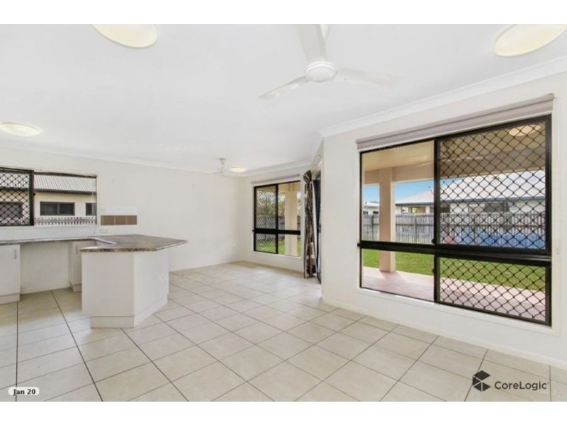 53 Sandplover Circuit, Bohle Plains QLD 4817