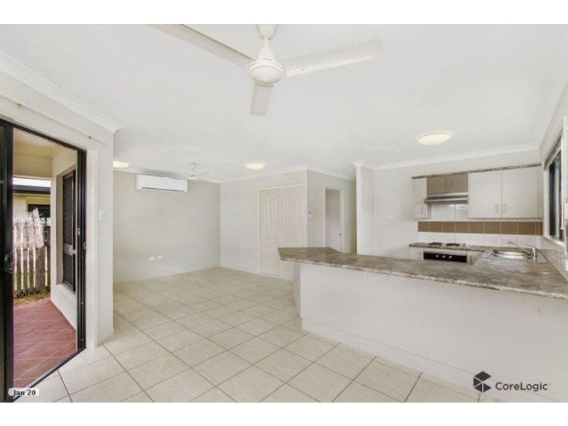 53 Sandplover Circuit, Bohle Plains QLD 4817