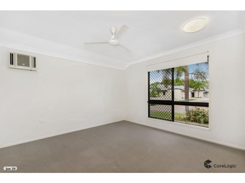 53 Sandplover Circuit, Bohle Plains QLD 4817