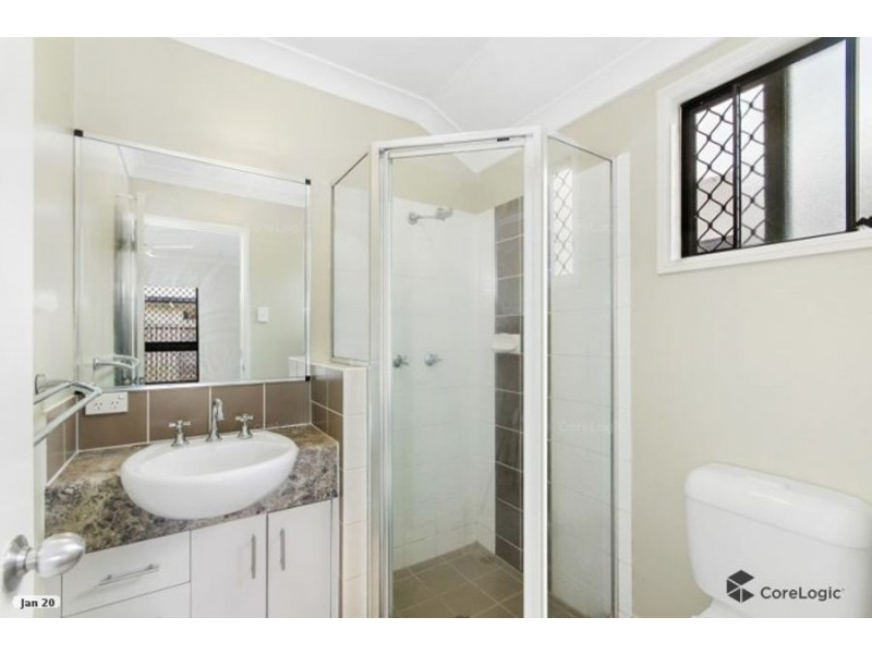 53 Sandplover Circuit, Bohle Plains QLD 4817