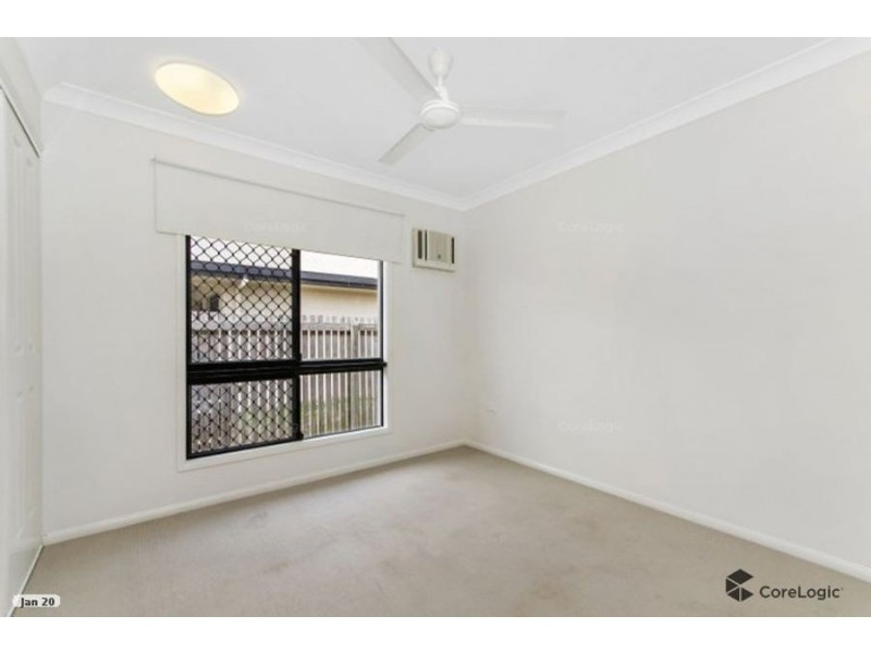 53 Sandplover Circuit, Bohle Plains QLD 4817