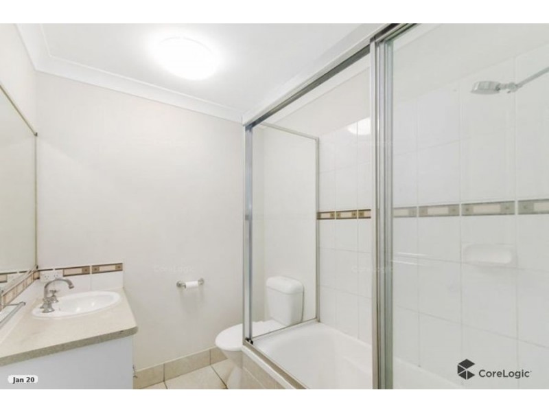 53 Sandplover Circuit, Bohle Plains QLD 4817