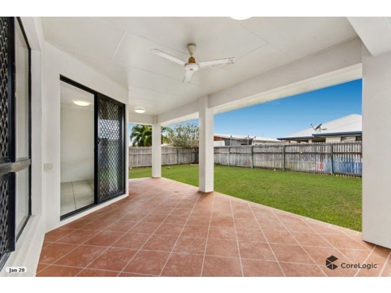 53 Sandplover Circuit, Bohle Plains QLD 4817