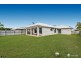 53 Sandplover Circuit, Bohle Plains QLD 4817