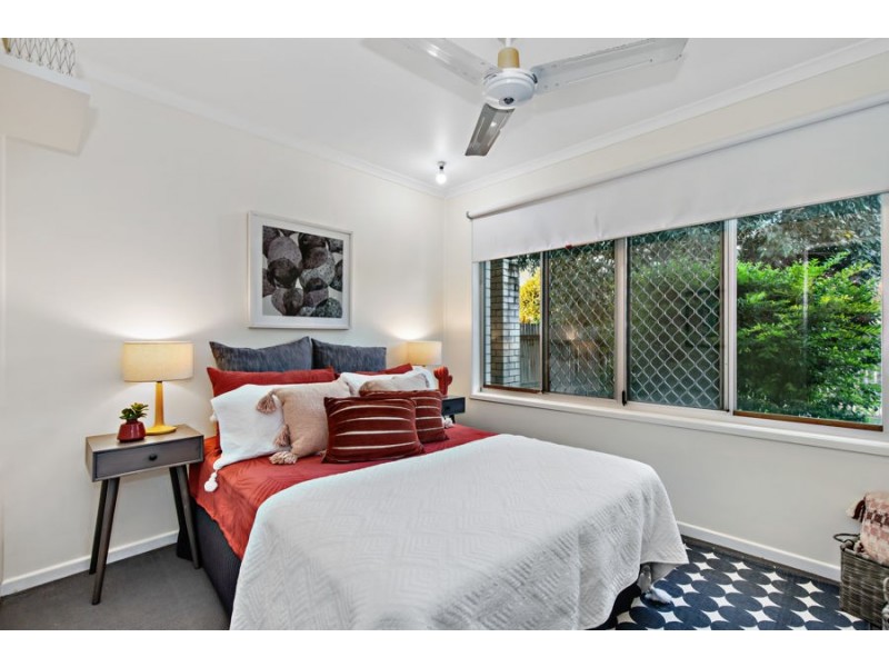 3 Peacock Crescent, Condon QLD 4815