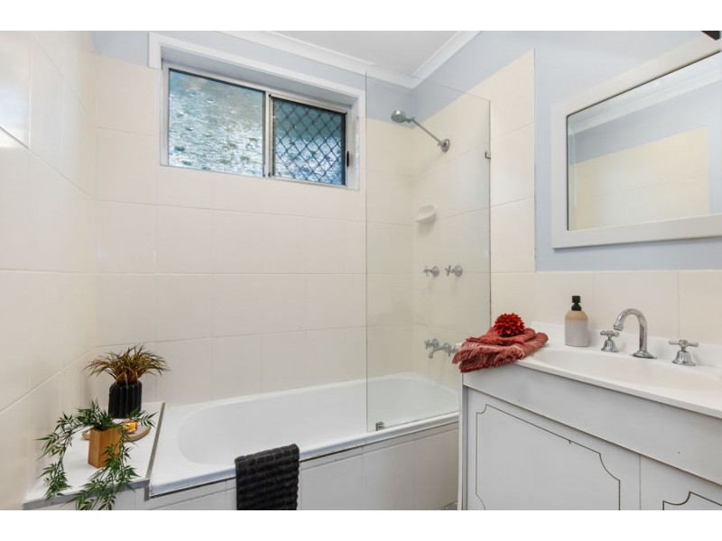 3 Peacock Crescent, Condon QLD 4815