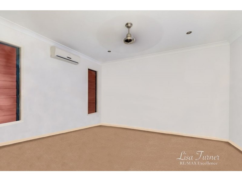 8 Dillon Street, Mount Louisa QLD 4814