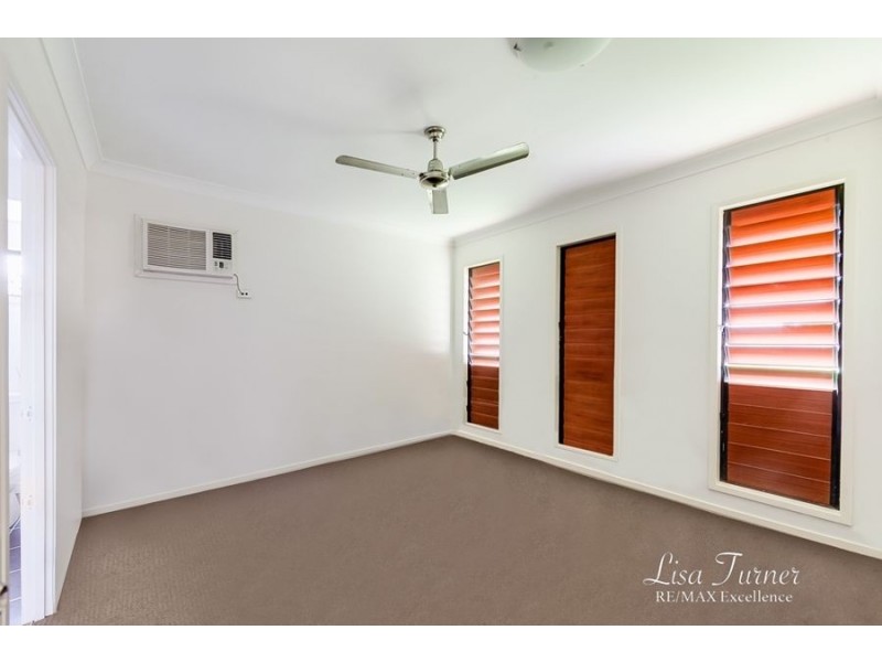 8 Dillon Street, Mount Louisa QLD 4814