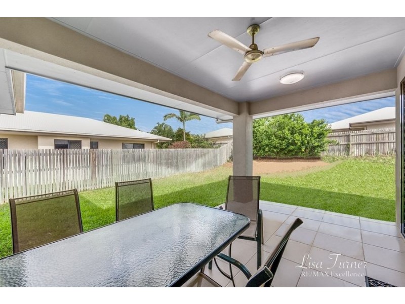 8 Dillon Street, Mount Louisa QLD 4814