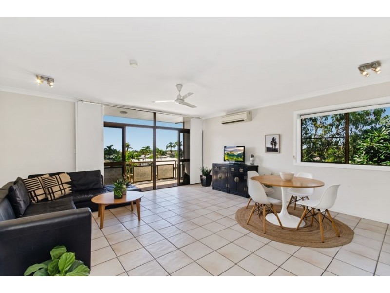 5/14 Rowland Street, North Ward QLD 4810