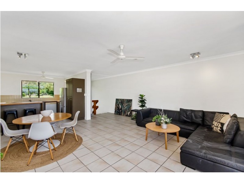 5/14 Rowland Street, North Ward QLD 4810
