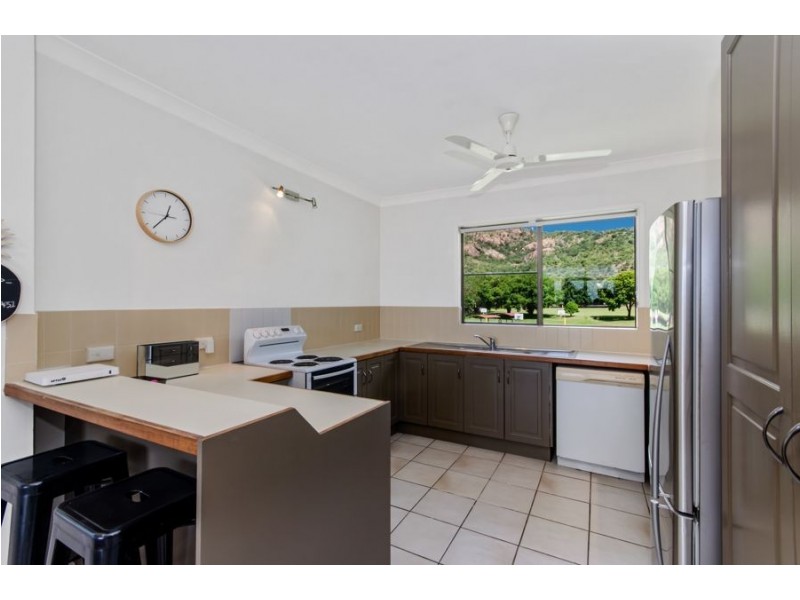 5/14 Rowland Street, North Ward QLD 4810