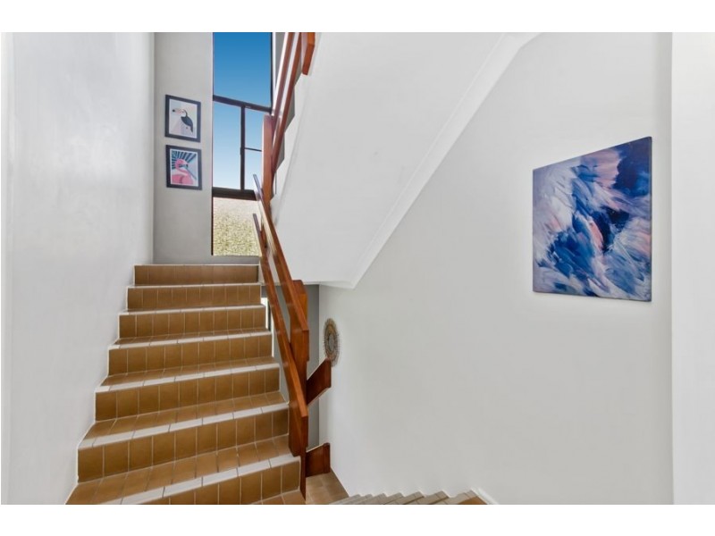 5/14 Rowland Street, North Ward QLD 4810